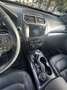 Ford Explorer Leder Grau - thumbnail 7