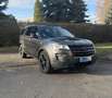Ford Explorer Leder Grau - thumbnail 3