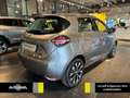 Renault ZOE Evolution R135 Grigio - thumbnail 4