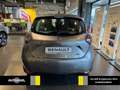 Renault ZOE Evolution R135 Grigio - thumbnail 5