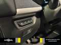 Renault ZOE Evolution R135 Grigio - thumbnail 15