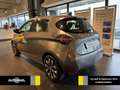 Renault ZOE Evolution R135 Grigio - thumbnail 6