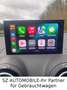 Audi Q2 35 2.0TDI Quattro Design,LED,NAVI,TEMP,1HAND Rouge - thumbnail 14