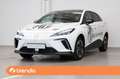 MG MG4 BEV 64KWH LUXURY 204 5P Blanco - thumbnail 1