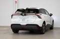 MG MG4 BEV 64KWH LUXURY 204 5P Blanco - thumbnail 3
