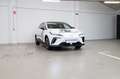 MG MG4 BEV 64KWH LUXURY 204 5P Blanco - thumbnail 2