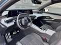 Peugeot 3008 Hybrid 136 E-DCS6 GT Aut. Blau - thumbnail 10