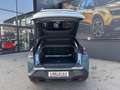 Peugeot 3008 Hybrid 136 E-DCS6 GT Aut. Blau - thumbnail 7