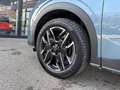Peugeot 3008 Hybrid 136 E-DCS6 GT Aut. Blau - thumbnail 9