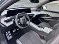 Peugeot 3008 Hybrid 136 E-DCS6 GT Aut. Blau - thumbnail 11