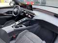 Peugeot 3008 Hybrid 136 E-DCS6 GT Aut. Blau - thumbnail 12