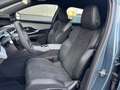 Peugeot 3008 Hybrid 136 E-DCS6 GT Aut. Blau - thumbnail 16