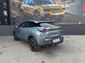 Peugeot 3008 Hybrid 136 E-DCS6 GT Aut. Blau - thumbnail 3