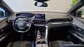 Peugeot 3008 BLUEHDI 180CH SS EAT8 GT LINE Blanc - thumbnail 10
