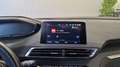 Peugeot 3008 BLUEHDI 180CH SS EAT8 GT LINE Blanc - thumbnail 12