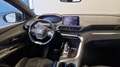 Peugeot 3008 BLUEHDI 180CH SS EAT8 GT LINE Blanc - thumbnail 11