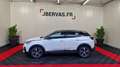 Peugeot 3008 BLUEHDI 180CH SS EAT8 GT LINE Blanc - thumbnail 8