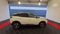 Peugeot 3008 BLUEHDI 180CH SS EAT8 GT LINE Blanc - thumbnail 4