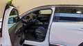 Peugeot 3008 BLUEHDI 180CH SS EAT8 GT LINE Blanc - thumbnail 13