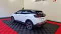 Peugeot 3008 BLUEHDI 180CH SS EAT8 GT LINE Blanc - thumbnail 7