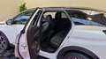 Peugeot 3008 BLUEHDI 180CH SS EAT8 GT LINE Blanc - thumbnail 14