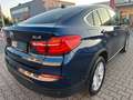 BMW X4 xDrive 20 i-NAVI-PDC-HEAD UP-KAMERA Albastru - thumbnail 5