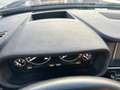 BMW X4 xDrive 20 i-NAVI-PDC-HEAD UP-KAMERA Albastru - thumbnail 10