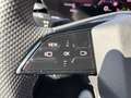 Audi A5 TFSI Blanc - thumbnail 13