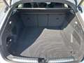 Audi A5 TFSI Blanc - thumbnail 23