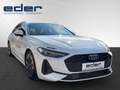 Audi A5 TFSI Blanc - thumbnail 3