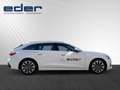 Audi A5 TFSI Blanc - thumbnail 8