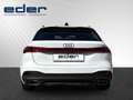 Audi A5 TFSI Blanc - thumbnail 5