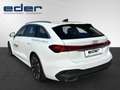 Audi A5 TFSI Blanc - thumbnail 6