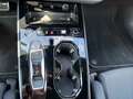Audi A5 TFSI Blanc - thumbnail 19