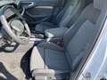 Audi A5 TFSI Blanc - thumbnail 10