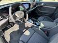 Audi A5 TFSI Blanc - thumbnail 9