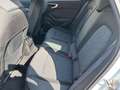 Audi A5 TFSI Blanc - thumbnail 22