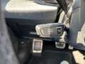 Audi A5 TFSI Blanc - thumbnail 15