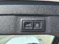 Audi A5 TFSI Blanc - thumbnail 24