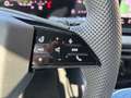 Audi A5 TFSI Blanc - thumbnail 14