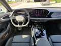 Audi A5 TFSI Blanc - thumbnail 20