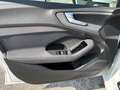 Audi A5 TFSI Blanc - thumbnail 11