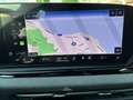 Audi A5 TFSI Blanc - thumbnail 16