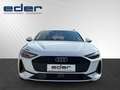 Audi A5 TFSI Blanc - thumbnail 2