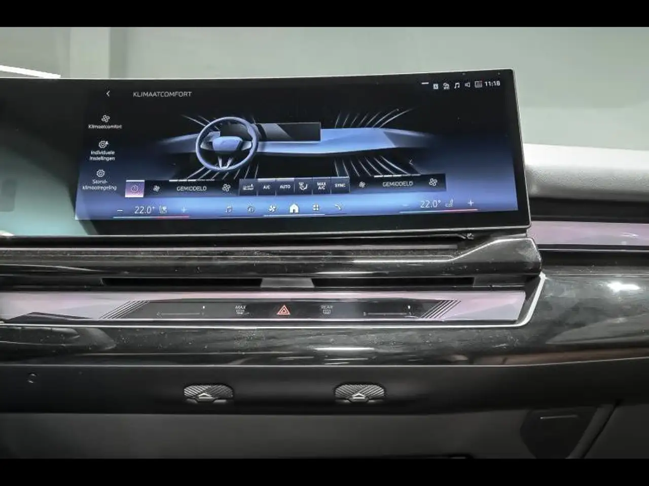 BMW i5 MPACKPRO DASS+ 360CAM TH H&K COMFORT, миниатюра 12