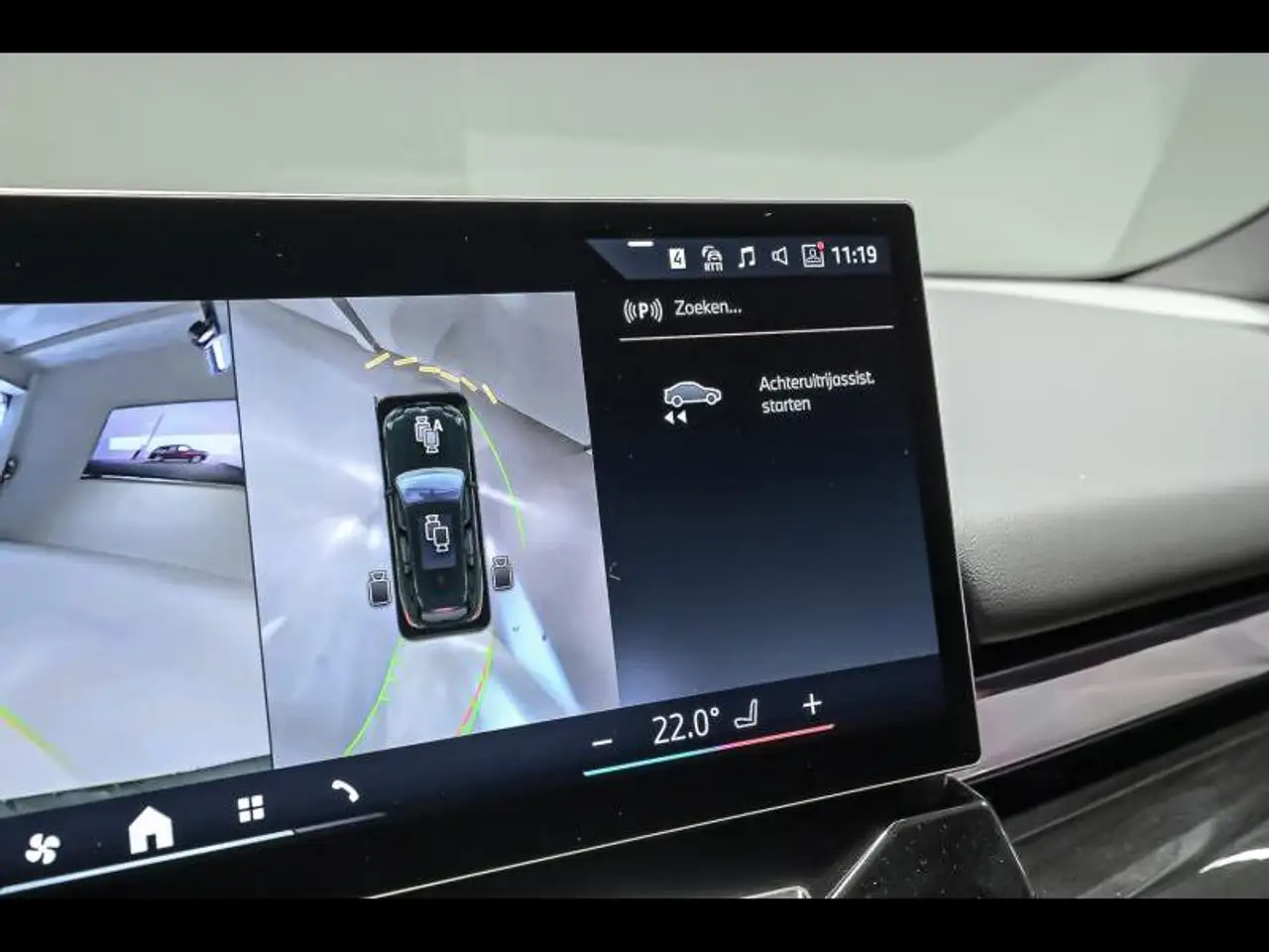 BMW i5 MPACKPRO DASS+ 360CAM TH H&K COMFORT, миниатюра 16