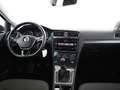 Volkswagen Golf VII 1.6 TDI Comfortline RADAR NAVI SITZHZG Grau - thumbnail 10
