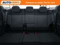 Citroen C3 Aircross 1.2 PureTech Shine Blanco - thumbnail 16