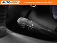 Citroen C3 Aircross 1.2 PureTech Shine Blanco - thumbnail 32