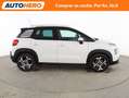 Citroen C3 Aircross 1.2 PureTech Shine Blanco - thumbnail 7